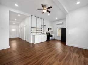 2214 Stevens Street, Houston TX 77026