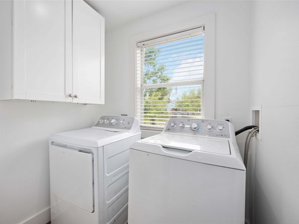 2214 Stevens Street, Houston TX 77026