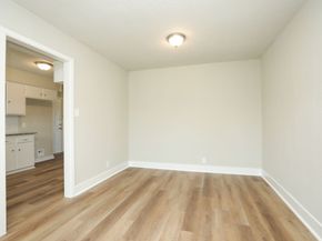 631 Edgebrook Drive, Houston TX 77034