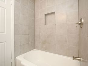 631 Edgebrook Drive, Houston TX 77034