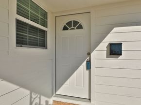 631 Edgebrook Drive, Houston TX 77034