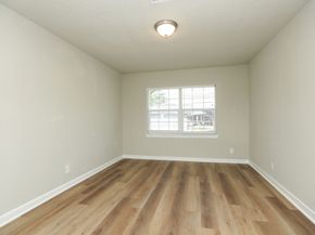 631 Edgebrook Drive, Houston TX 77034