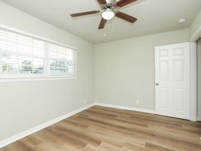 631 Edgebrook Drive, Houston TX 77034