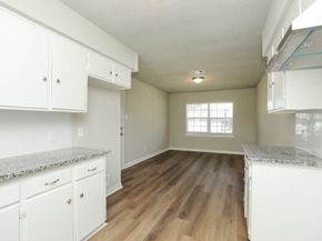 631 Edgebrook Drive, Houston TX 77034