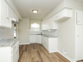 631 Edgebrook Drive, Houston TX 77034