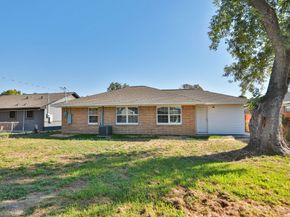 631 Edgebrook Drive, Houston TX 77034