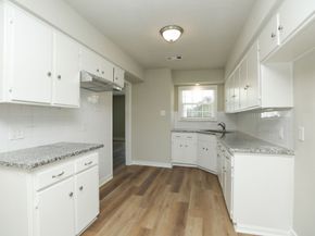 631 Edgebrook Drive, Houston TX 77034