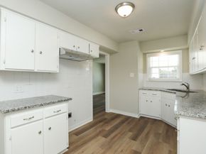 631 Edgebrook Drive, Houston TX 77034