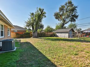 631 Edgebrook Drive, Houston TX 77034