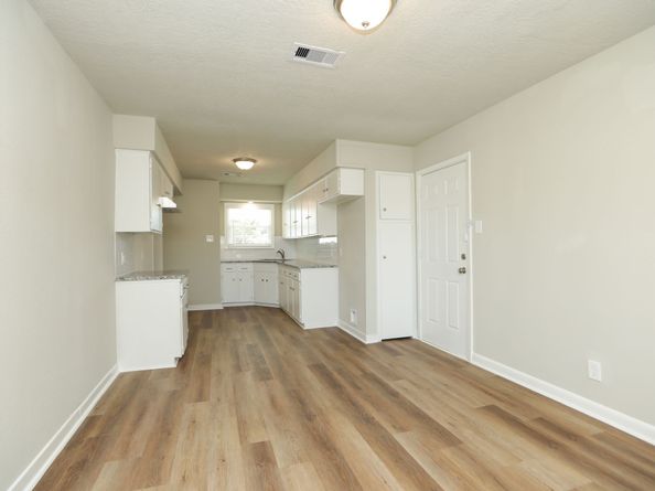 631 Edgebrook Drive, Houston TX 77034