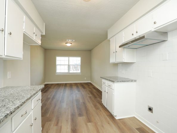 631 Edgebrook Drive, Houston TX 77034