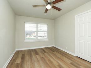 631 Edgebrook Drive, Houston TX 77034