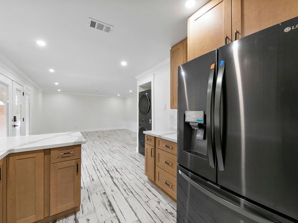 3926 W Alabama Street 1, Houston TX 77027