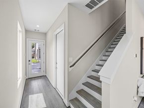 855 Prosper Street, Houston TX 77088