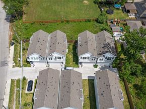 855 Prosper Street, Houston TX 77088
