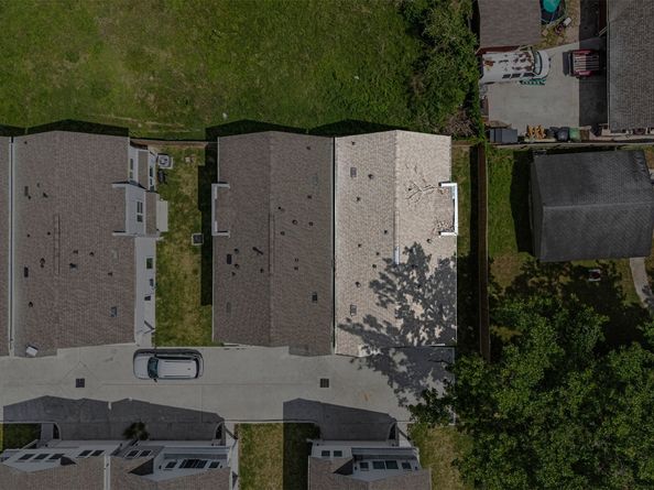 855 Prosper Street, Houston TX 77088