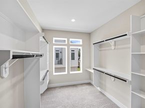 855 Prosper Street, Houston TX 77088