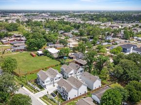 855 Prosper Street, Houston TX 77088