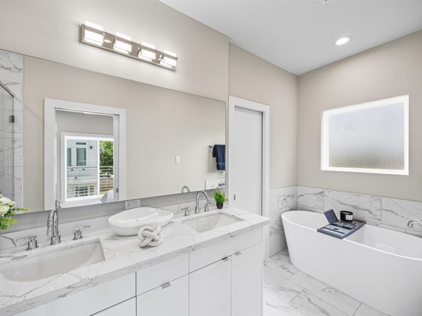 855 Prosper Street, Houston TX 77088