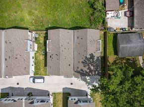 855 Prosper Street, Houston TX 77088