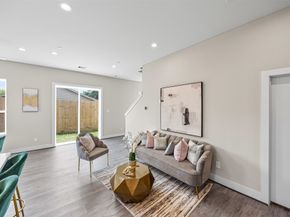 855 Prosper Street, Houston TX 77088