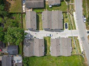 855 Prosper Street, Houston TX 77088