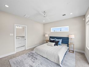 855 Prosper Street, Houston TX 77088