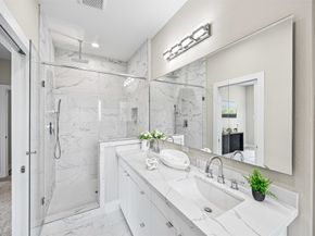 855 Prosper Street, Houston TX 77088