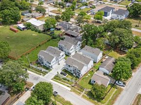 855 Prosper Street, Houston TX 77088