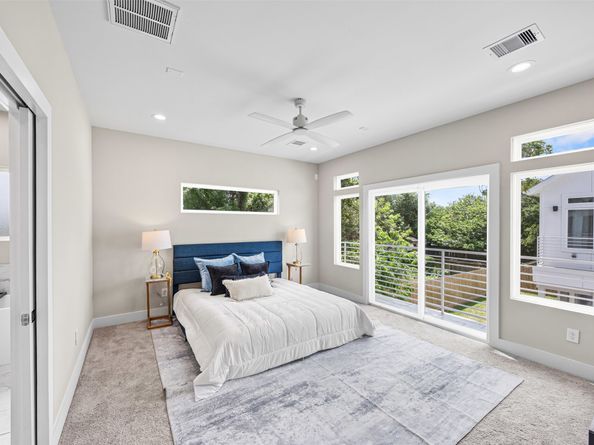 855 Prosper Street, Houston TX 77088