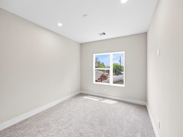 855 Prosper Street, Houston TX 77088