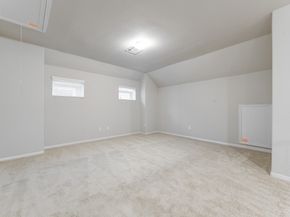 2008 Sugarberry Gully Lane, Conroe TX 77301