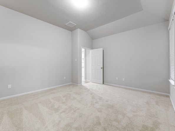 2008 Sugarberry Gully Lane, Conroe TX 77301
