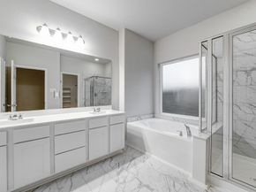 2008 Sugarberry Gully Lane, Conroe TX 77301