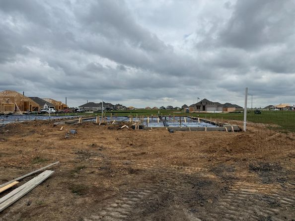 2008 Sugarberry Gully Lane, Conroe TX 77301