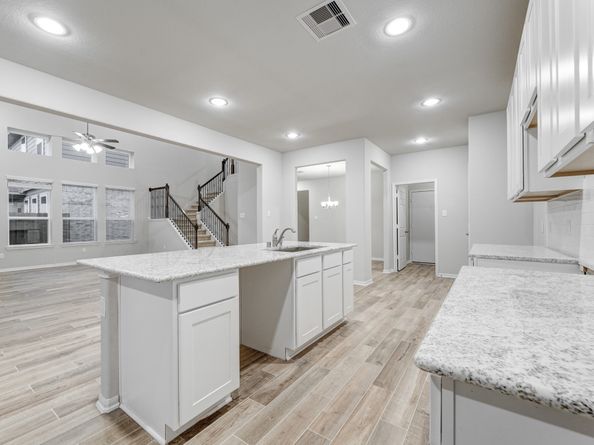 2008 Sugarberry Gully Lane, Conroe TX 77301
