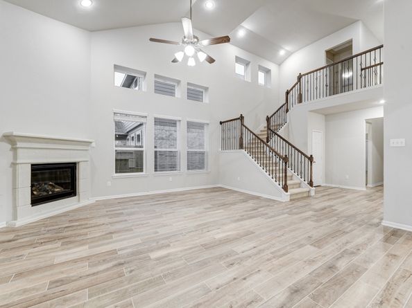2008 Sugarberry Gully Lane, Conroe TX 77301
