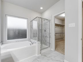 2008 Sugarberry Gully Lane, Conroe TX 77301