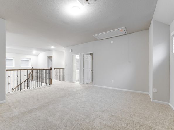 2008 Sugarberry Gully Lane, Conroe TX 77301