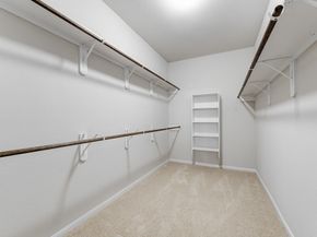 2008 Sugarberry Gully Lane, Conroe TX 77301