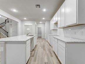 2008 Sugarberry Gully Lane, Conroe TX 77301
