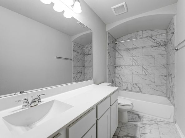 2008 Sugarberry Gully Lane, Conroe TX 77301