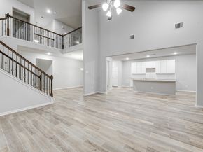2008 Sugarberry Gully Lane, Conroe TX 77301