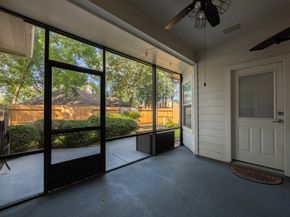 24514 Forest Path Court, Spring TX 77373