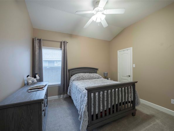 24514 Forest Path Court, Spring TX 77373