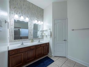 24514 Forest Path Court, Spring TX 77373
