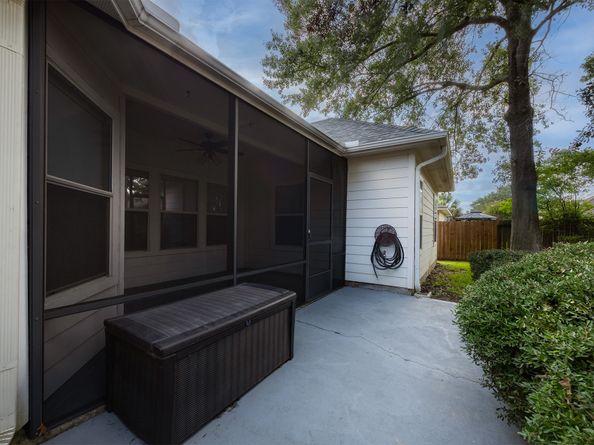 24514 Forest Path Court, Spring TX 77373