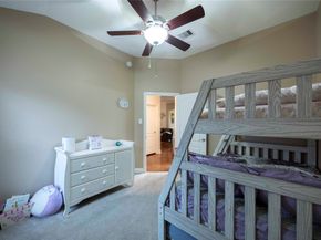 24514 Forest Path Court, Spring TX 77373