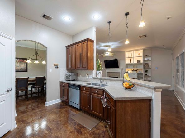 24514 Forest Path Court, Spring TX 77373