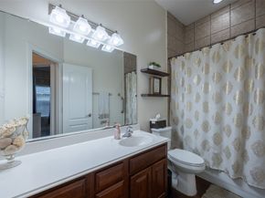 24514 Forest Path Court, Spring TX 77373